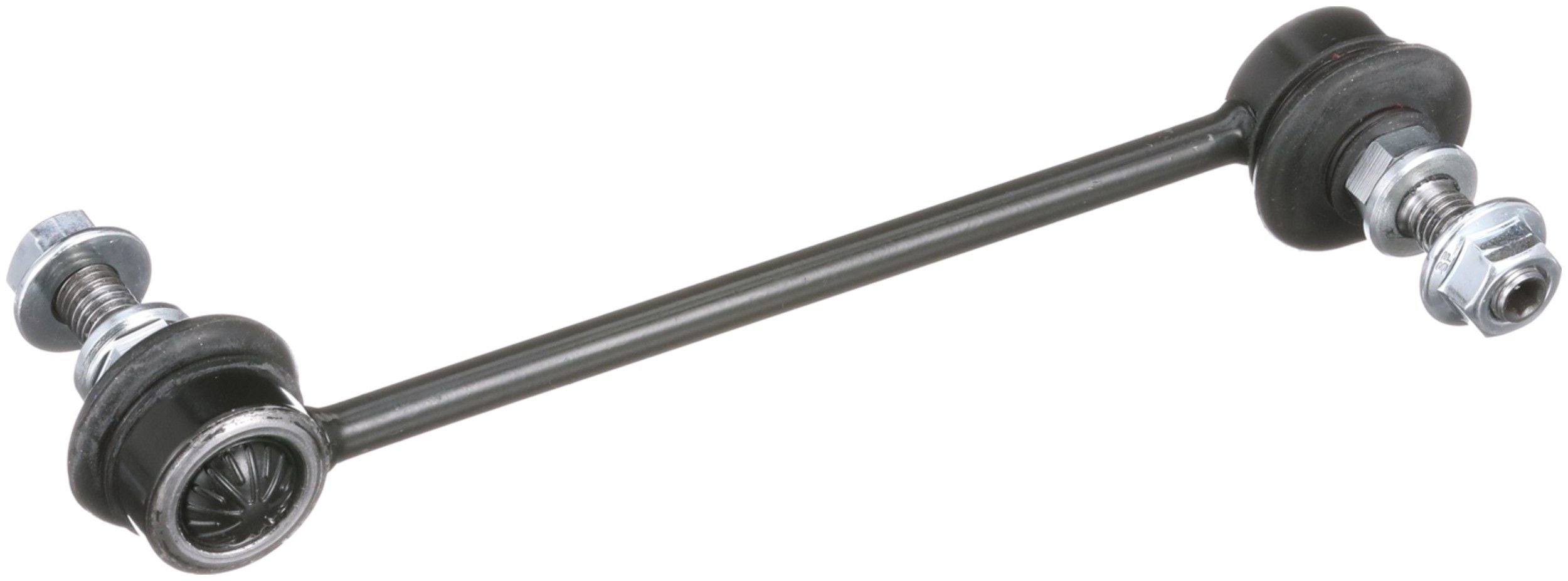 Delphi Suspension Stabilizer Bar Link TC5642