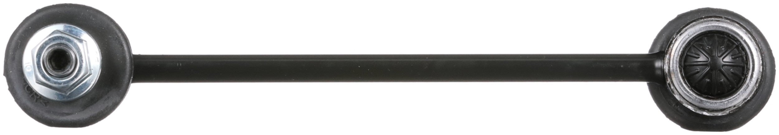 Delphi Suspension Stabilizer Bar Link TC5642