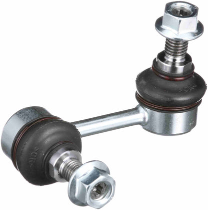 Delphi Suspension Stabilizer Bar Link TC5643