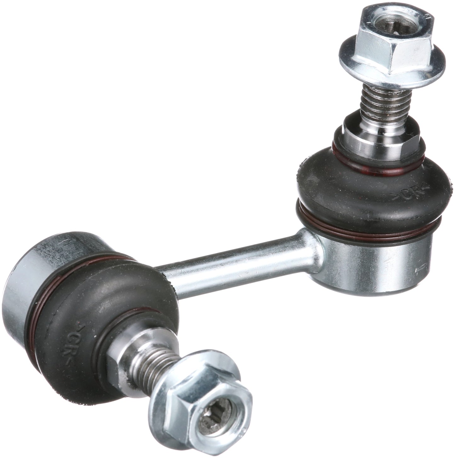 Delphi Suspension Stabilizer Bar Link TC5643