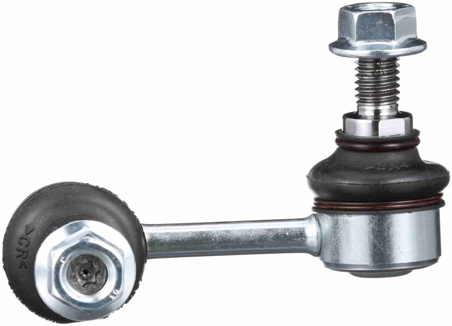 Delphi Suspension Stabilizer Bar Link TC5643
