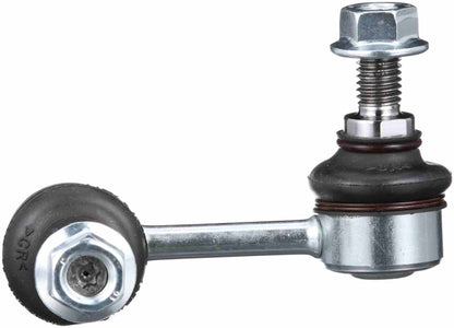 Delphi Suspension Stabilizer Bar Link TC5643