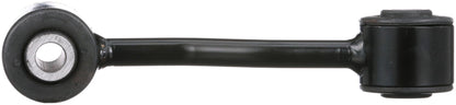 Delphi Suspension Stabilizer Bar Link TC5644
