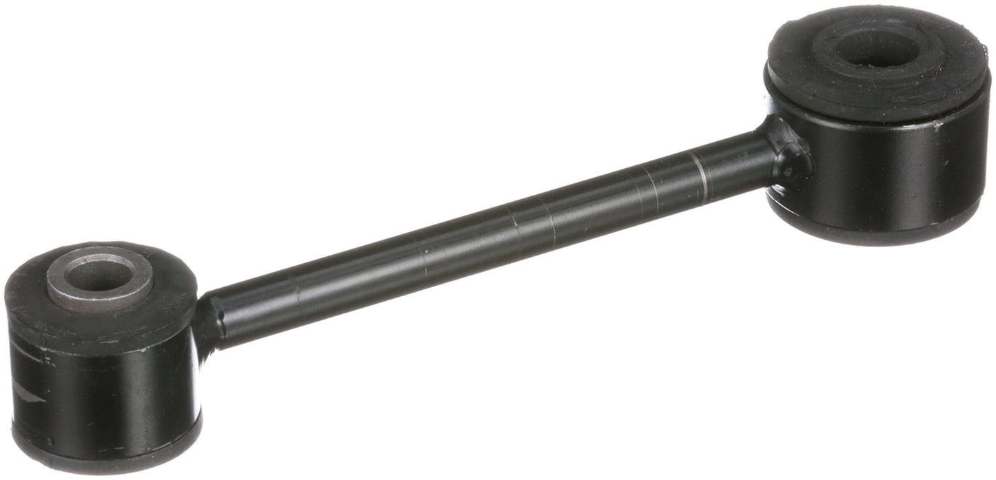 Delphi Suspension Stabilizer Bar Link TC5645