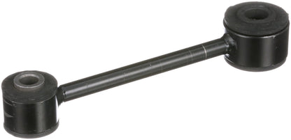 Delphi Suspension Stabilizer Bar Link TC5645