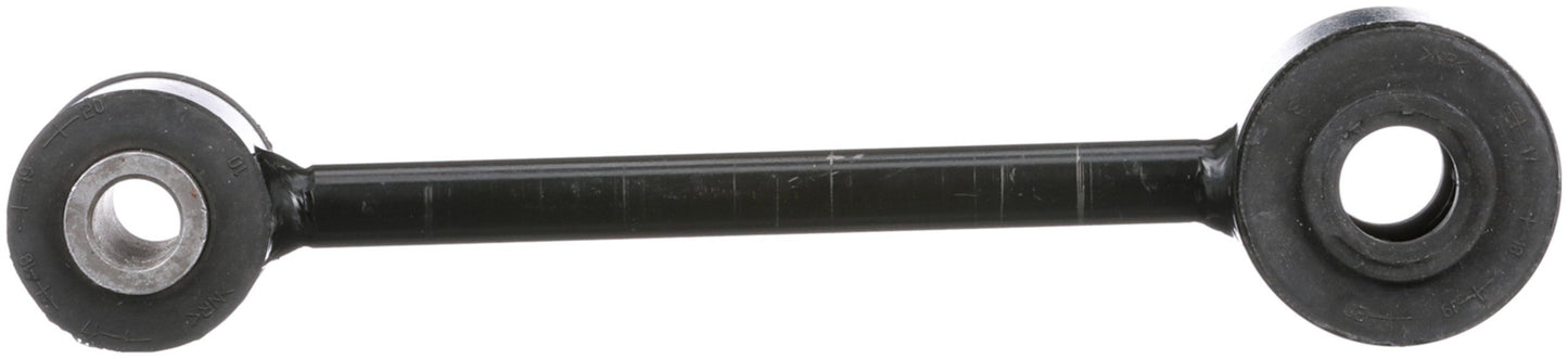 Delphi Suspension Stabilizer Bar Link TC5645