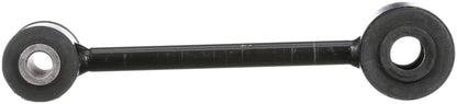 Delphi Suspension Stabilizer Bar Link TC5645