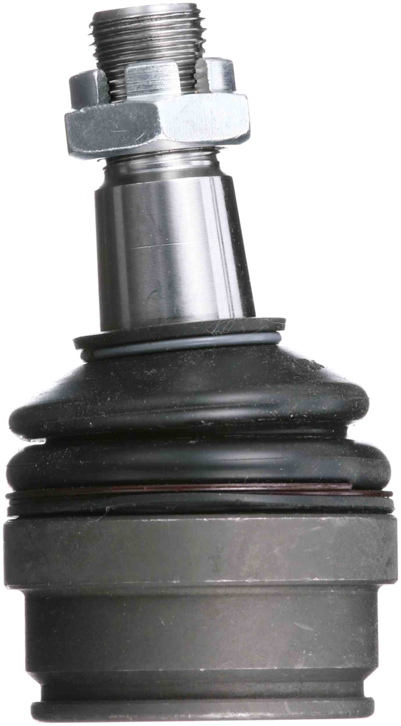 Delphi Ball Joint TC5648