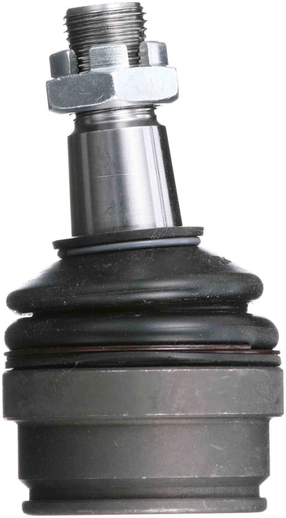 Delphi Ball Joint TC5648