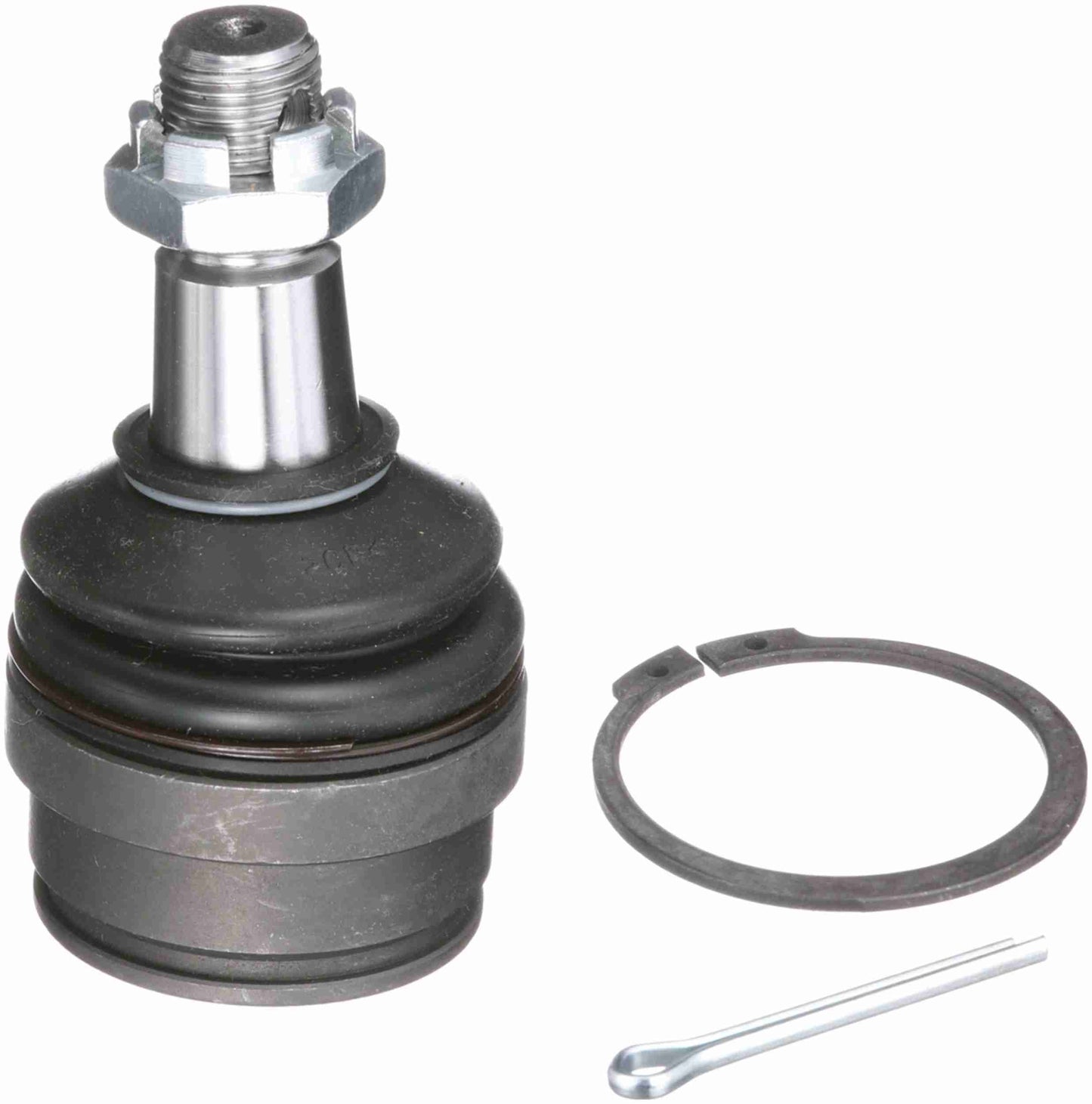 Delphi Ball Joint TC5648