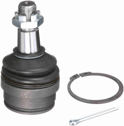 Delphi Ball Joint TC5648