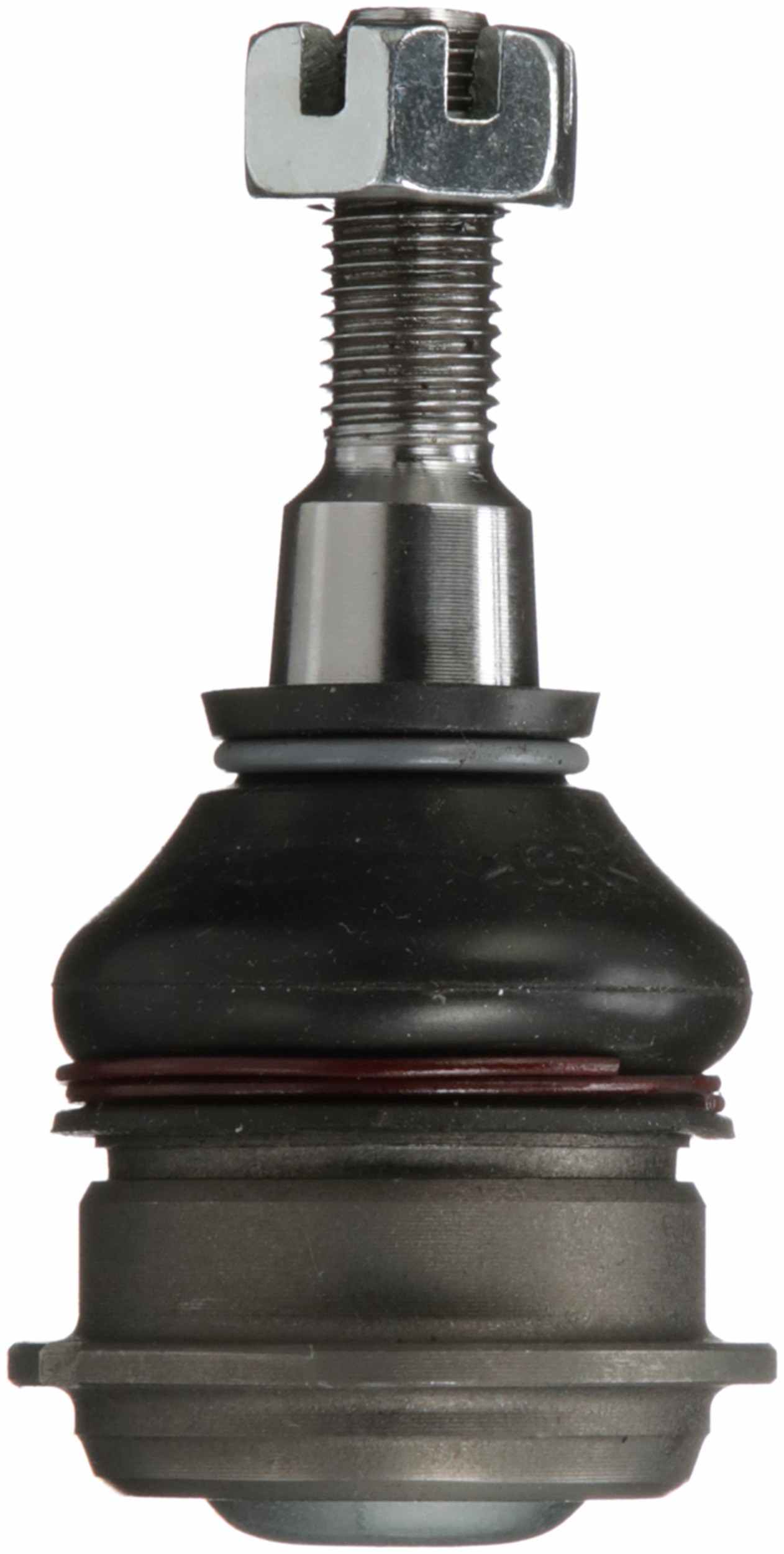Delphi Ball Joint TC5649