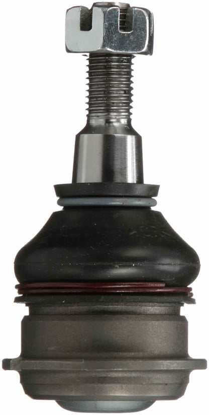 Delphi Ball Joint TC5649