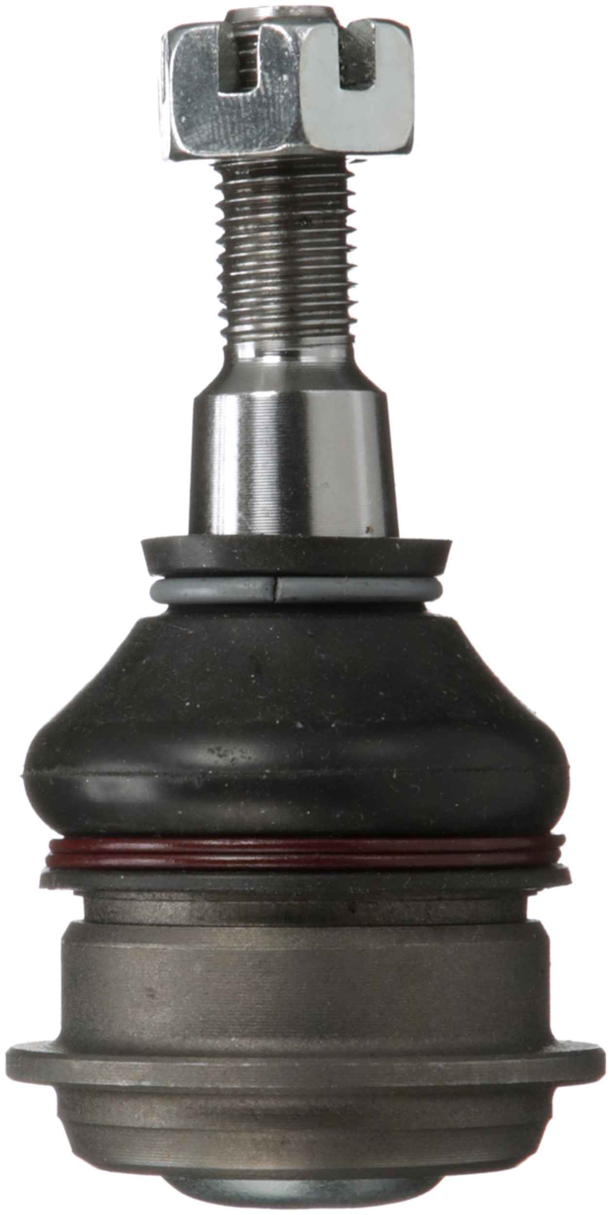 Delphi Ball Joint TC5649