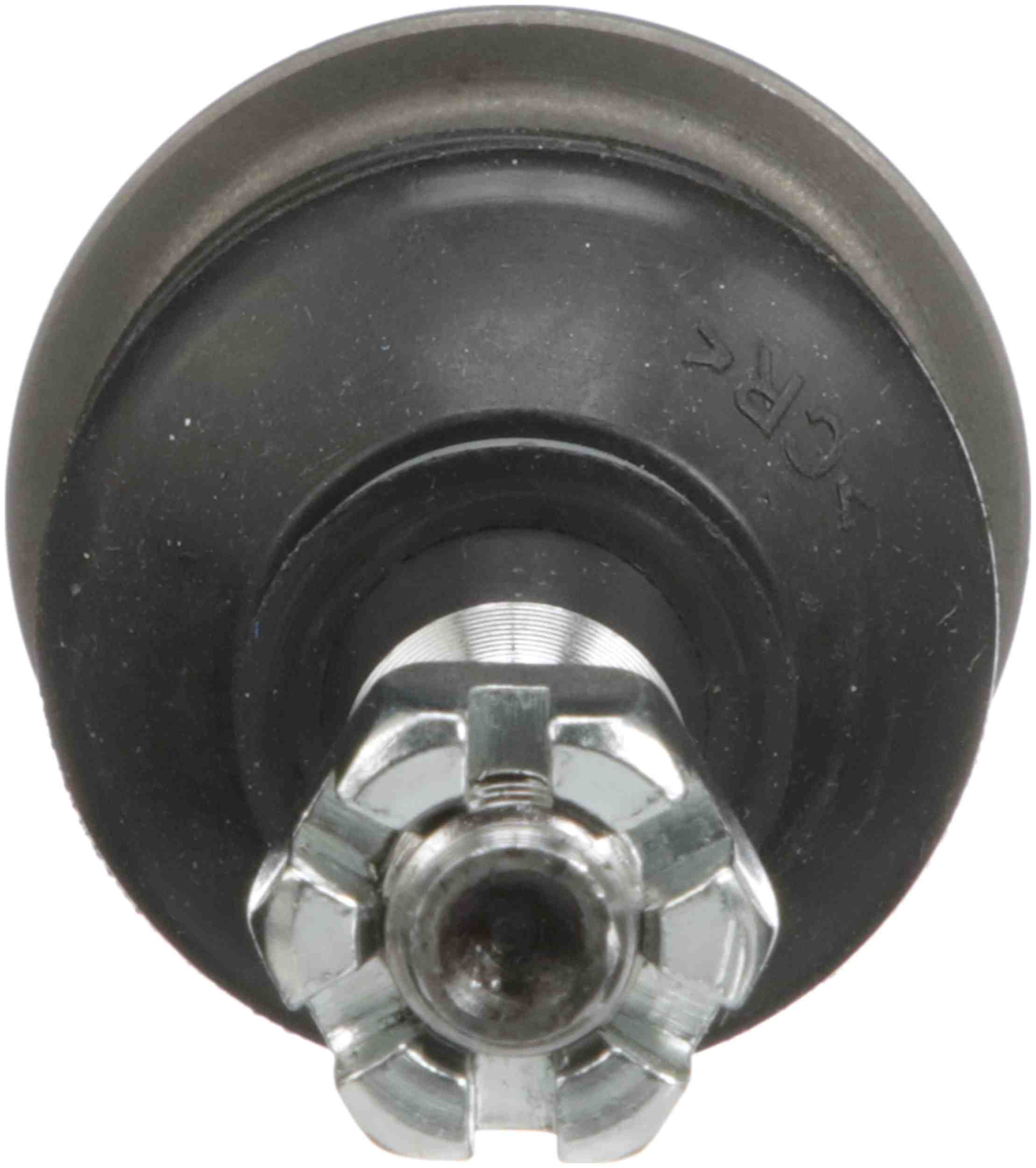 Delphi Ball Joint TC5649