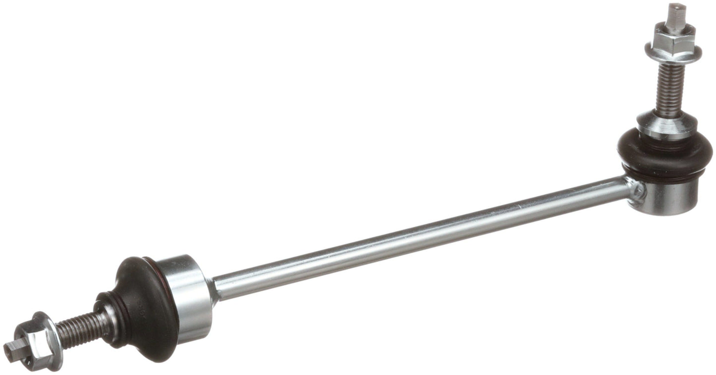 Delphi Suspension Stabilizer Bar Link TC5650