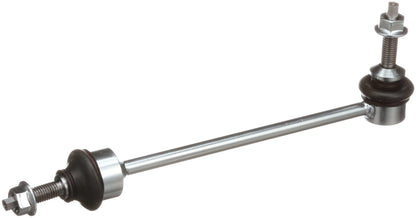 Delphi Suspension Stabilizer Bar Link TC5650