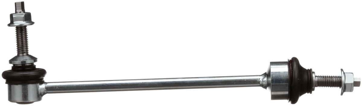 Delphi Suspension Stabilizer Bar Link TC5650