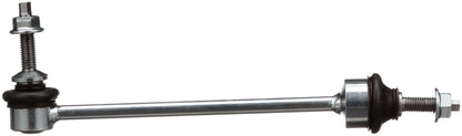 Delphi Suspension Stabilizer Bar Link TC5650