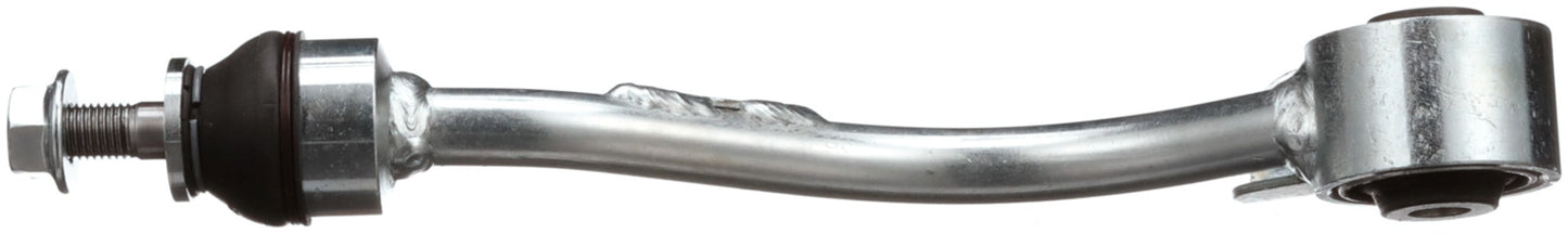 Delphi Suspension Stabilizer Bar Link TC5651