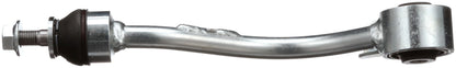 Delphi Suspension Stabilizer Bar Link TC5651