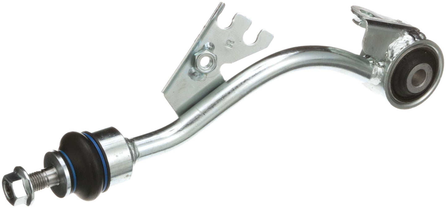 Delphi Suspension Stabilizer Bar Link TC5652