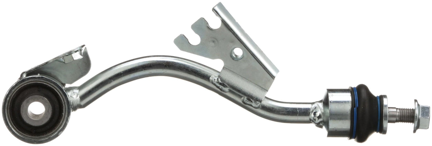 Delphi Suspension Stabilizer Bar Link TC5652