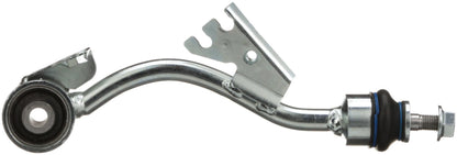Delphi Suspension Stabilizer Bar Link TC5652