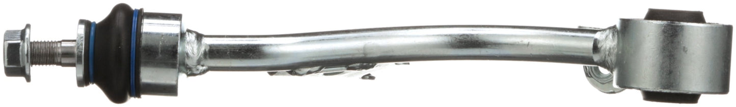 Delphi Suspension Stabilizer Bar Link TC5652