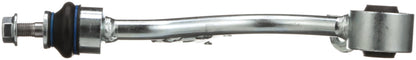 Delphi Suspension Stabilizer Bar Link TC5652