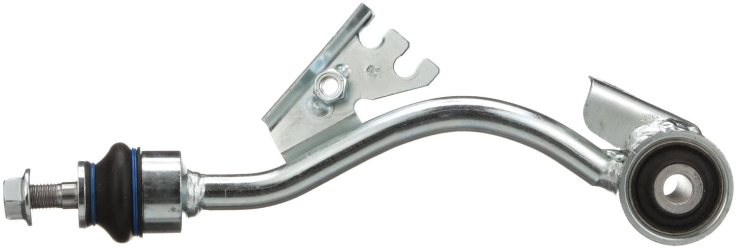 Delphi Suspension Stabilizer Bar Link TC5652