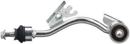 Delphi Suspension Stabilizer Bar Link TC5652