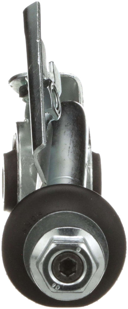 Delphi Suspension Stabilizer Bar Link TC5652