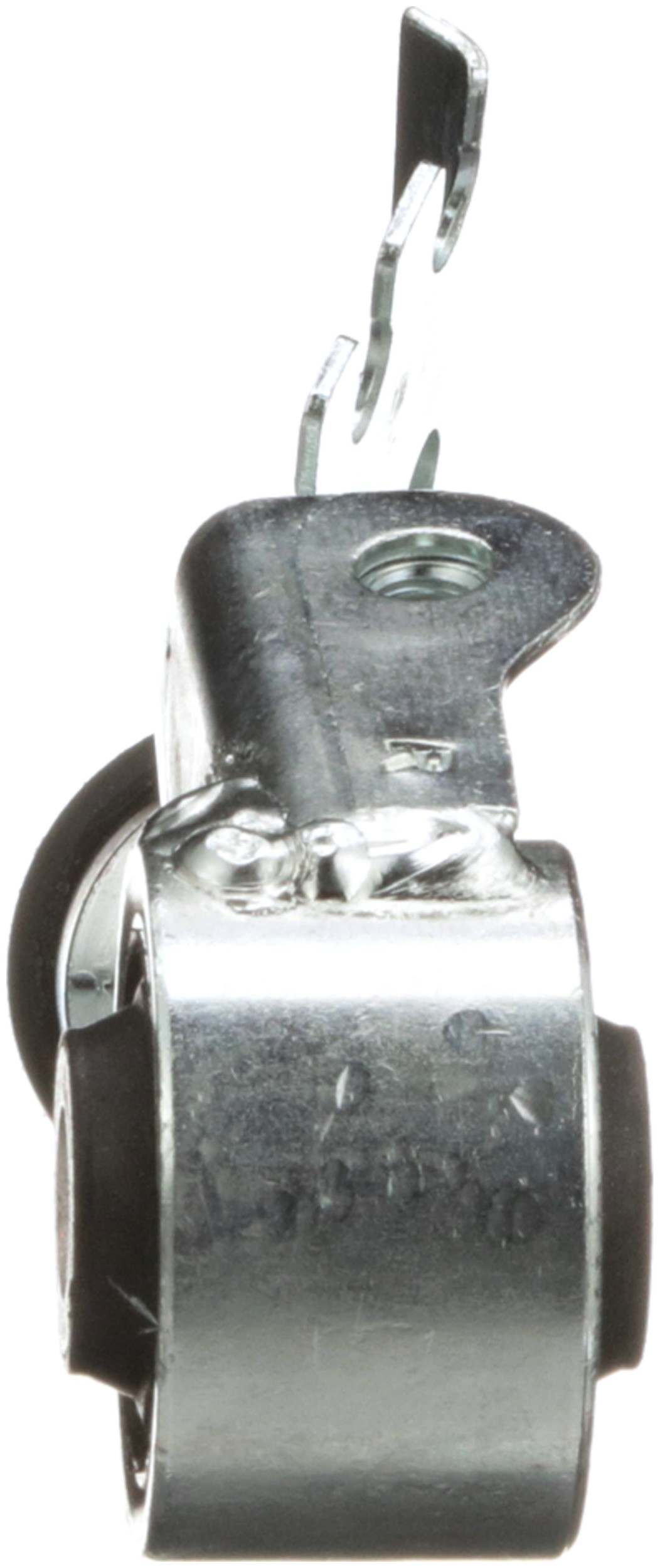 Delphi Suspension Stabilizer Bar Link TC5652