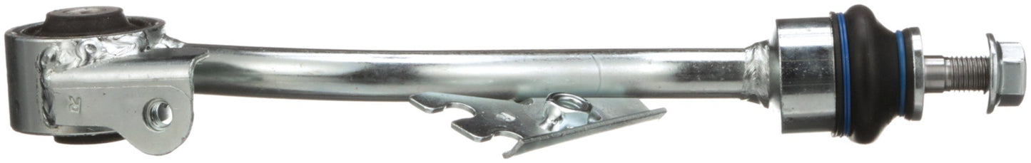 Delphi Suspension Stabilizer Bar Link TC5652