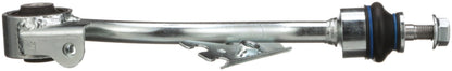 Delphi Suspension Stabilizer Bar Link TC5652