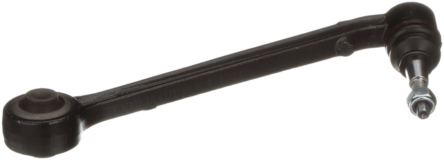 Delphi Control Arm and Ball Joint Assembly TC5653