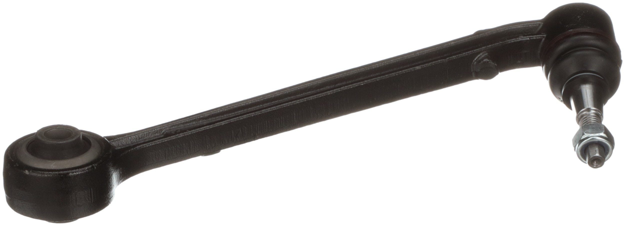 Delphi Control Arm and Ball Joint Assembly TC5653