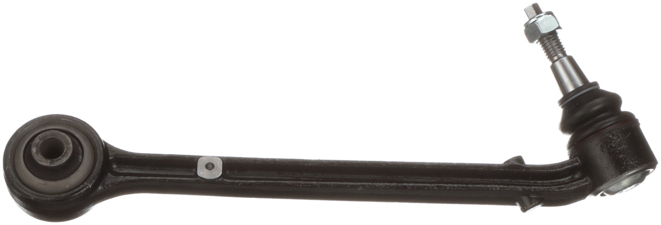 Delphi Control Arm and Ball Joint Assembly TC5653