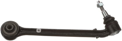 Delphi Control Arm and Ball Joint Assembly TC5653