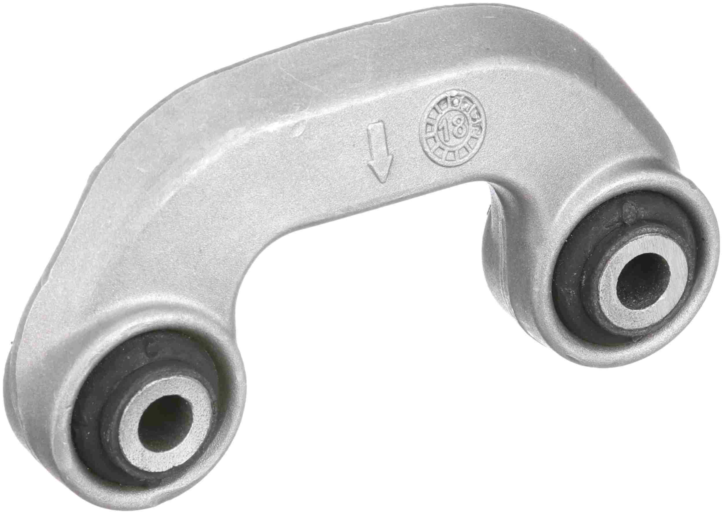 Delphi Suspension Stabilizer Bar Link TC5654