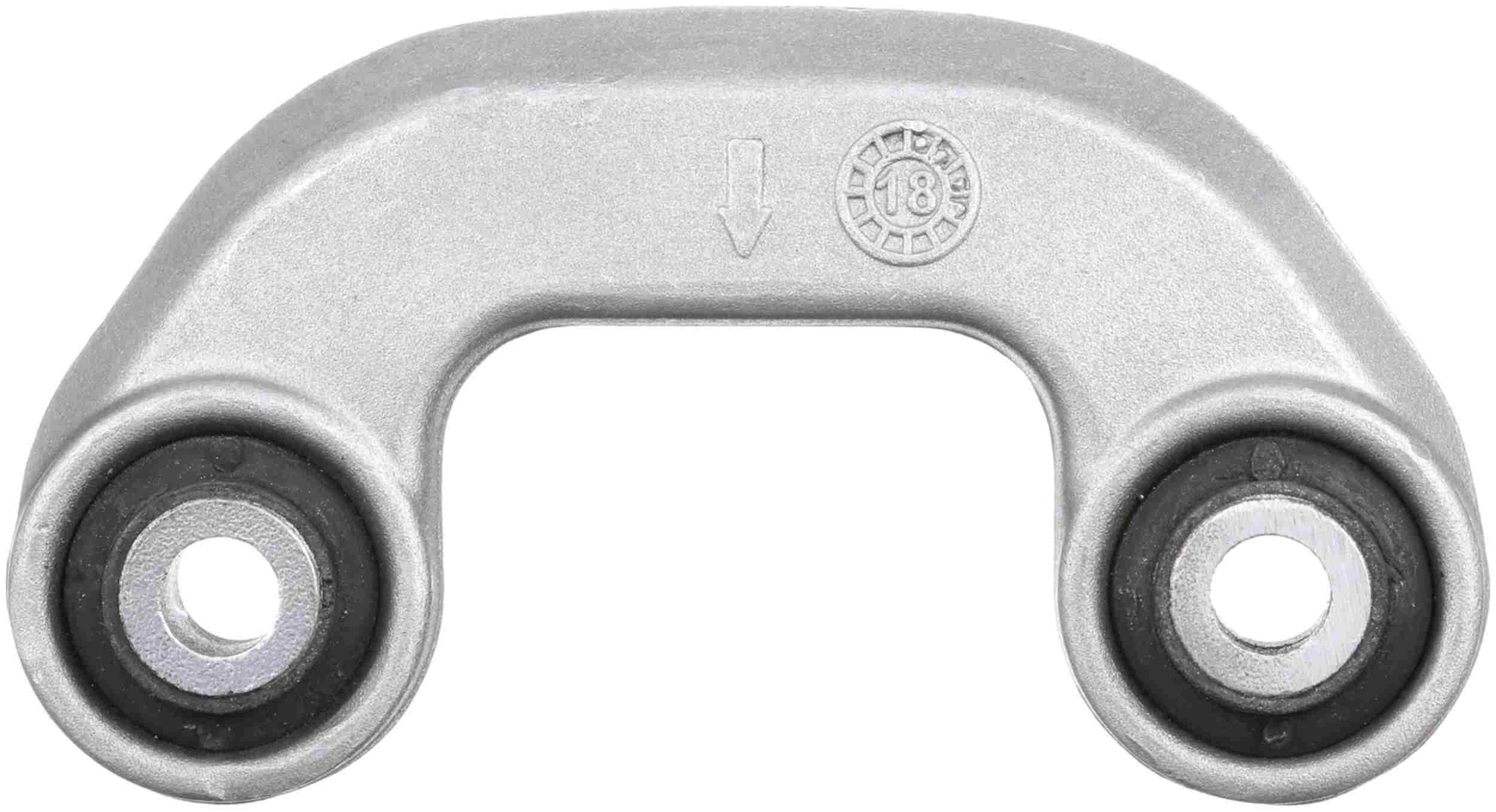 Delphi Suspension Stabilizer Bar Link TC5654