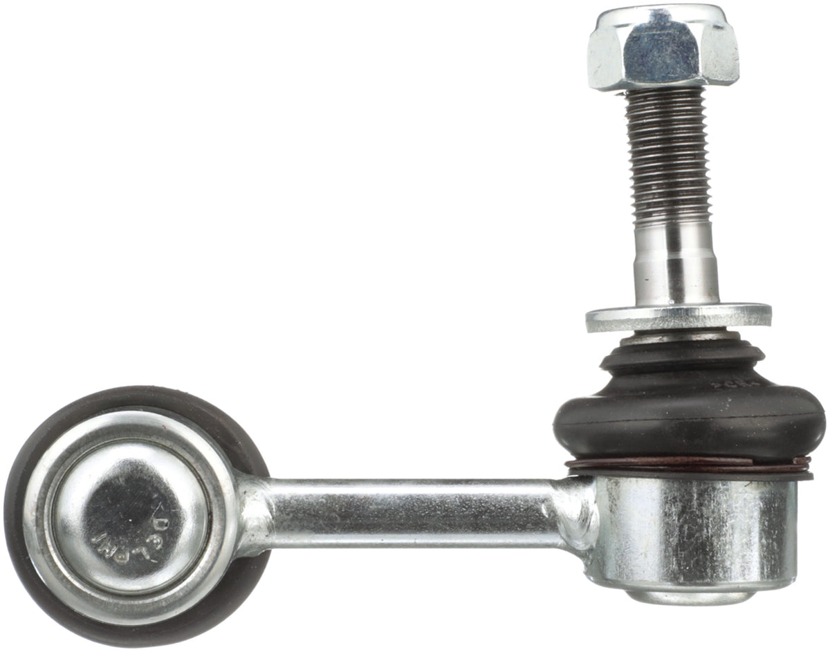Delphi Suspension Stabilizer Bar Link TC5656