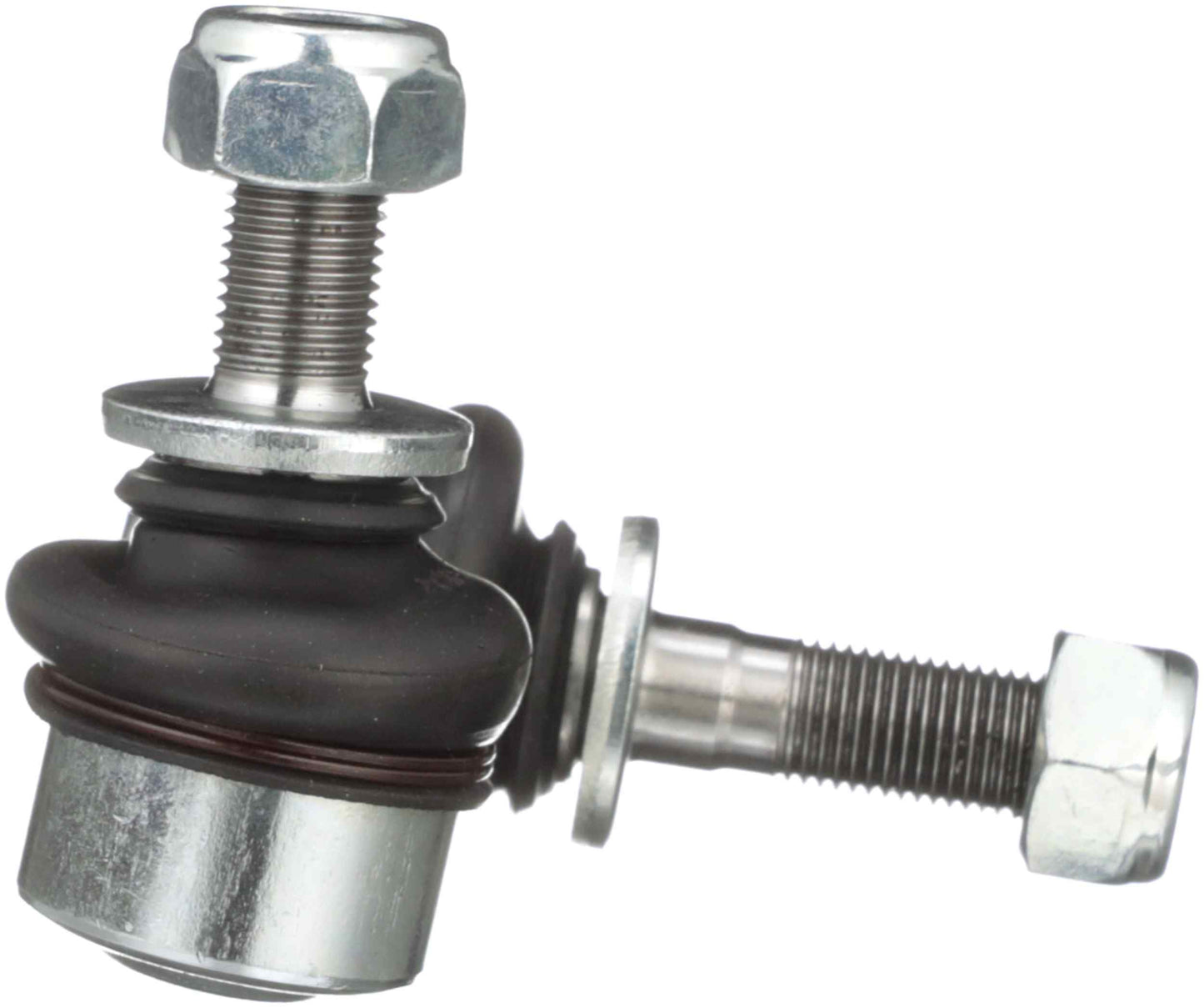 Delphi Suspension Stabilizer Bar Link TC5656