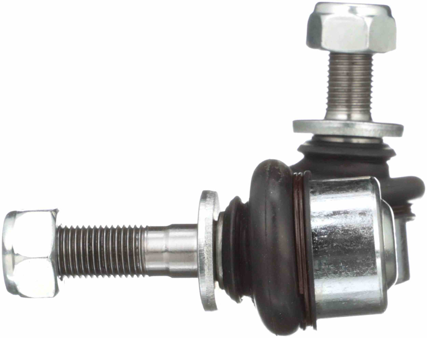 Delphi Suspension Stabilizer Bar Link TC5656