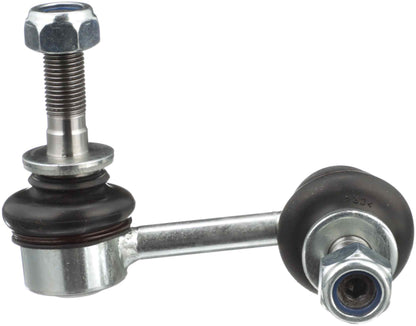 Delphi Suspension Stabilizer Bar Link TC5656