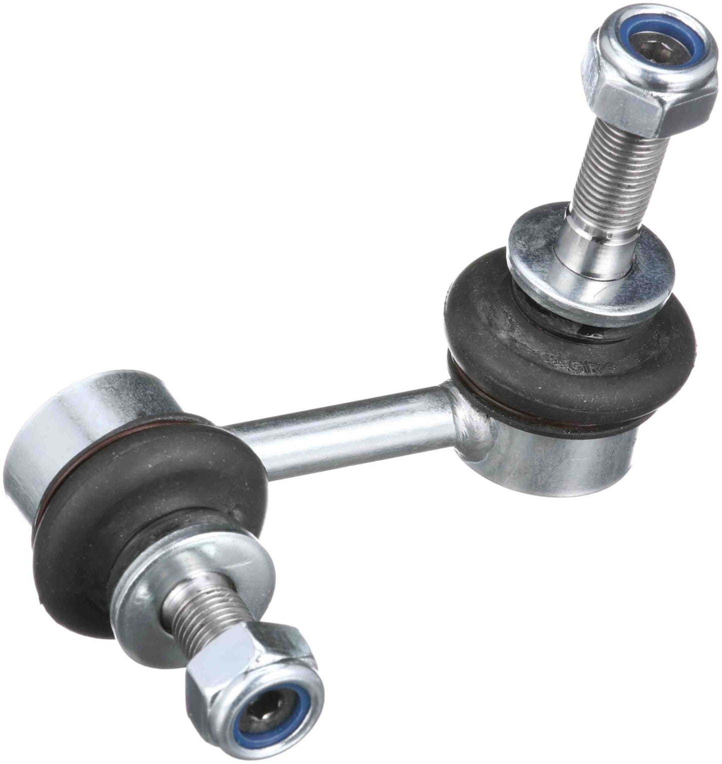 Delphi Suspension Stabilizer Bar Link TC5657