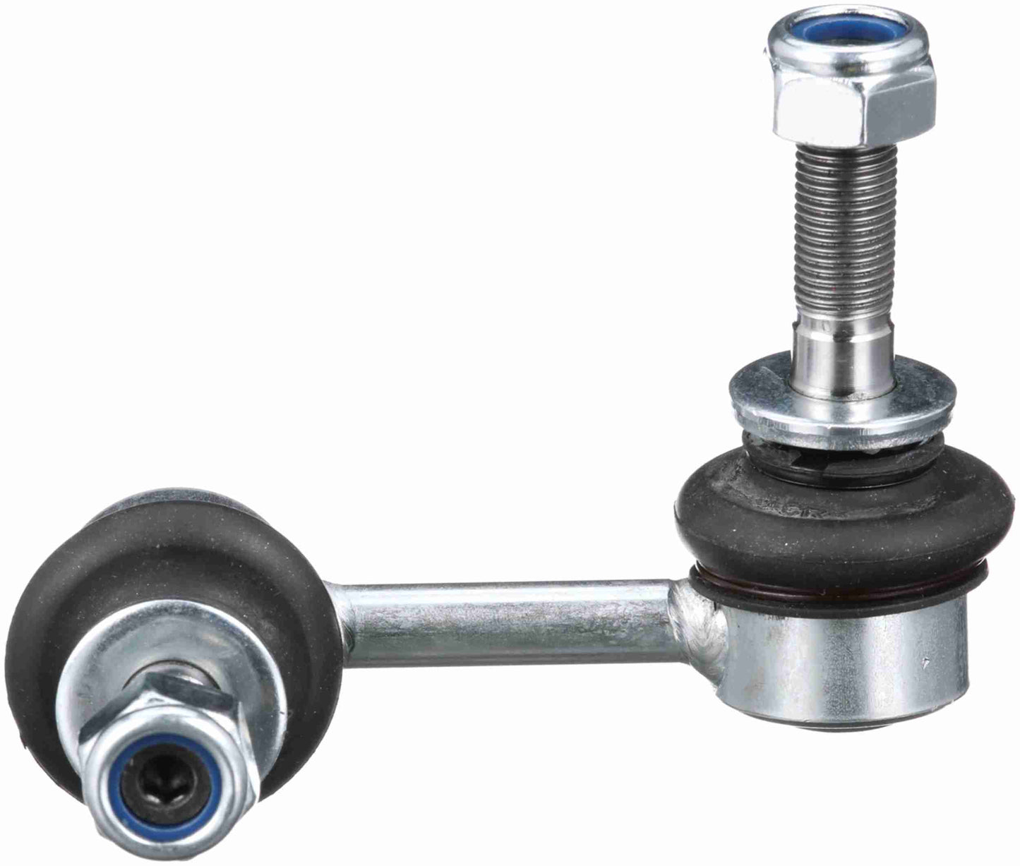 Delphi Suspension Stabilizer Bar Link TC5657