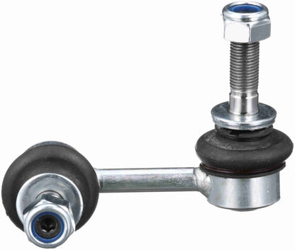 Delphi Suspension Stabilizer Bar Link TC5657