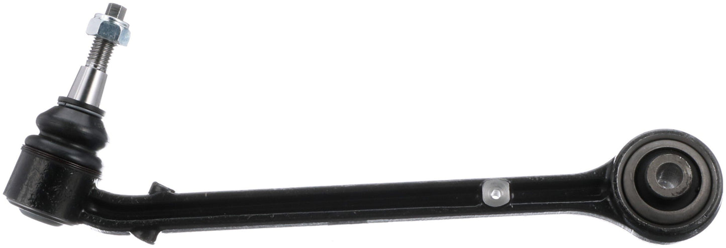 Delphi Control Arm and Ball Joint Assembly TC5658